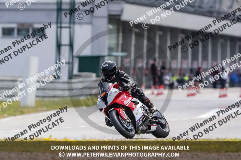 15 to 17th july 2013;Brno;event digital images;motorbikes;no limits;peter wileman photography;trackday;trackday digital images